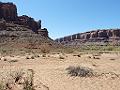 Moab 09 033